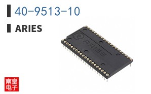 40-9513-10 ͼƬ