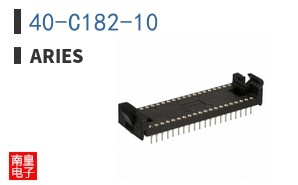 40-C182-10 ͼƬ