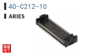 40-C212-10 ͼƬ
