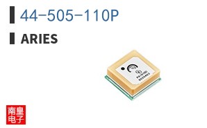 44-505-110P ͼƬ