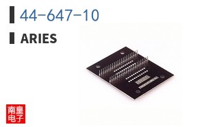 44-647-10 ͼƬ