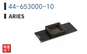 44-653000-10 ͼƬ