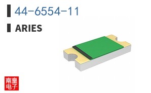 44-6554-11 ͼƬ