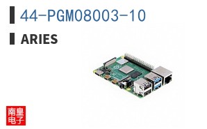 44-PGM08003-10 ͼƬ