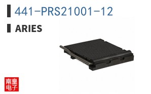 441-PRS21001-12 ͼƬ