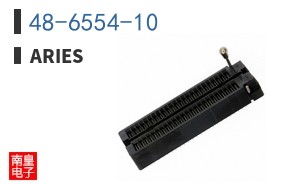 48-6554-10 ͼƬ
