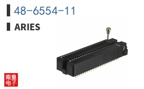 48-6554-11 ͼƬ