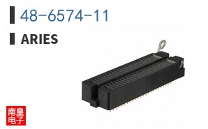 48-6574-11 ͼƬ