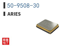 50-9508-30 ͼƬ
