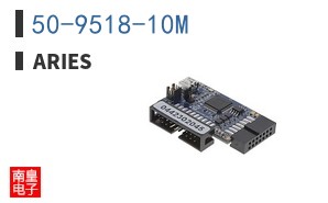 50-9518-10M ͼƬ