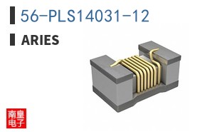 56-PLS14031-12 ͼƬ