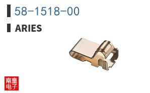 58-1518-00 ͼƬ