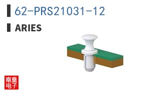 62-PRS21031-12 ͼƬ