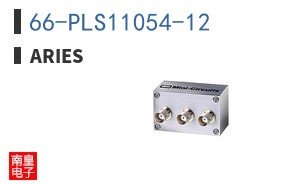 66-PLS11054-12 ͼƬ
