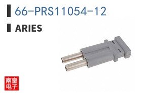 66-PRS11054-12 ͼƬ
