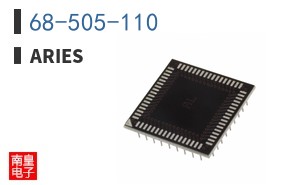 68-505-110 ͼƬ
