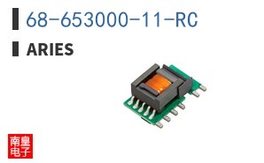 68-653000-11-RC ͼƬ