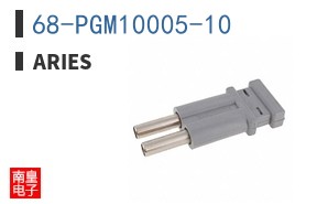 68-PGM10005-10 ͼƬ