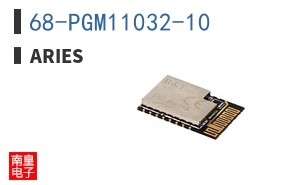 68-PGM11032-10 ͼƬ