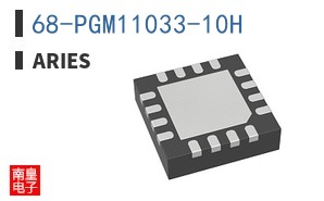 68-PGM11033-10H ͼƬ