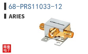 68-PRS11033-12 ͼƬ