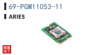 69-PGM11053-11 ͼƬ