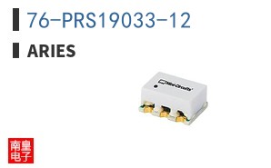 76-PRS19033-12 ͼƬ