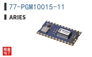 77-PGM10015-11 ͼƬ