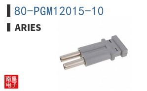 80-PGM12015-10 ͼƬ