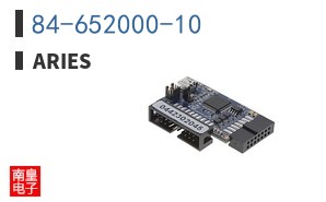 84-652000-10 ͼƬ