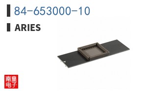 84-653000-10 ͼƬ