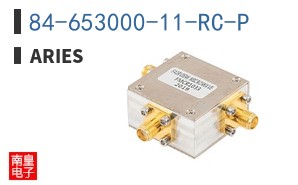 84-653000-11-RC-P ͼƬ