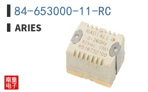 84-653000-11-RC ͼƬ