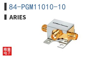 84-PGM11010-10 ͼƬ