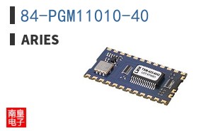 84-PGM11010-40 ͼƬ