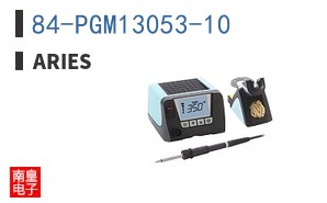 84-PGM13053-10 ͼƬ