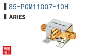 85-PGM11007-10H ͼƬ