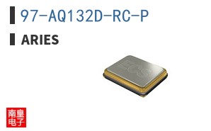 97-AQ132D-RC-P ͼƬ