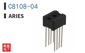 C8108-04 ͼƬ
