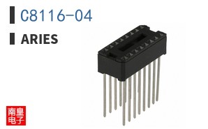 C8116-04 ͼƬ