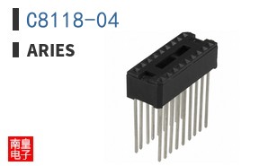 C8118-04 ͼƬ