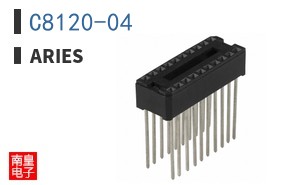 C8120-04 ͼƬ