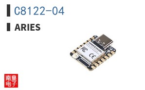 C8122-04 ͼƬ