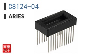 C8124-04 ͼƬ