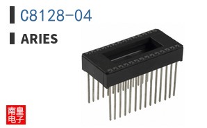 C8128-04 ͼƬ