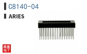 C8140-04 ͼƬ