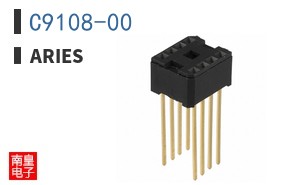 C9108-00 ͼƬ