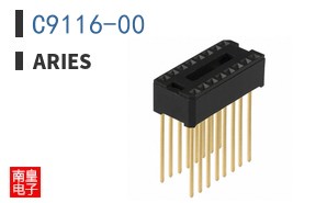 C9116-00 ͼƬ