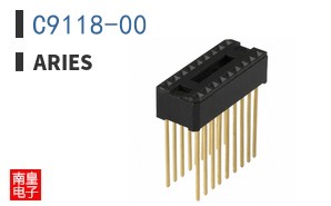 C9118-00 ͼƬ