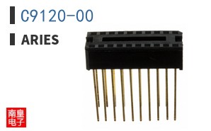 C9120-00 ͼƬ